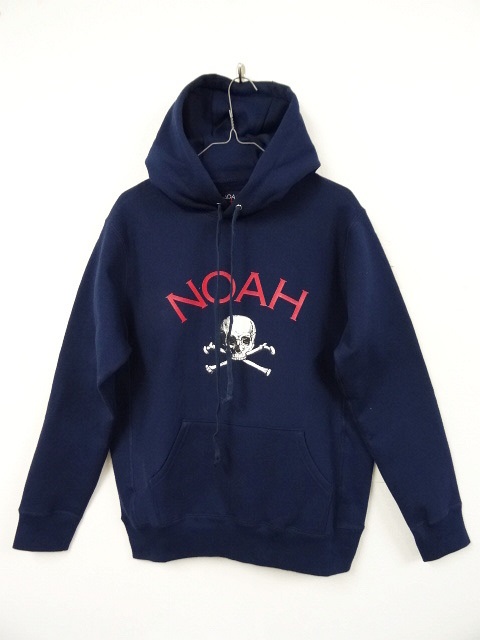 画像: Noah NYC 「Parka」 入荷しました。