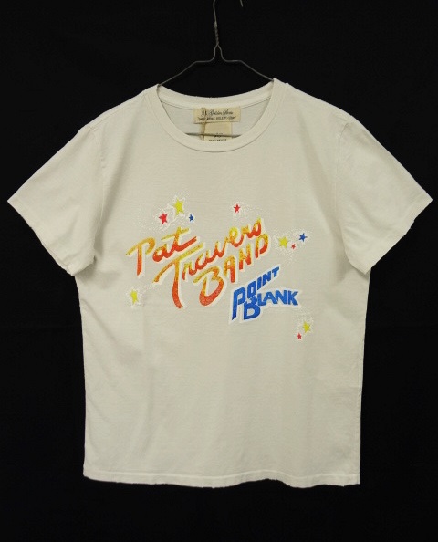 画像: Remi Relief 「T-Shirt」 入荷しました。