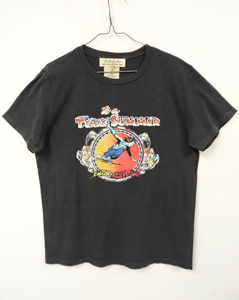 画像: Remi Relief 「T-Shirt」 入荷しました。