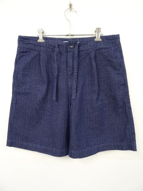 画像: FDMTL 「Shorts」 入荷しました。