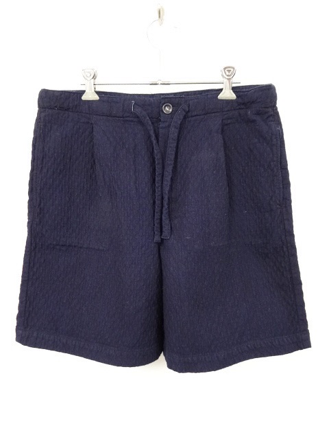 画像: FDMTL 「Shorts」 入荷しました。