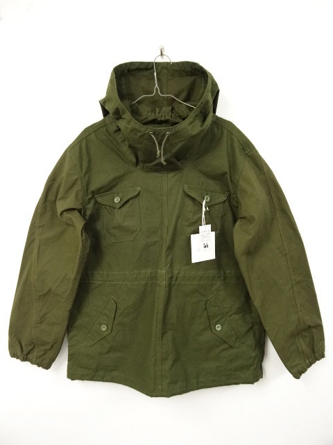 画像: ink 「Jacket」 入荷しました。