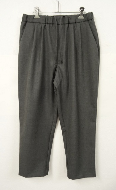 画像: Ceasters 「Bottoms」 入荷しました。