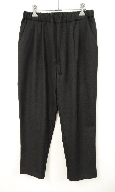 画像: Ceasters 「Bottoms」 入荷しました。