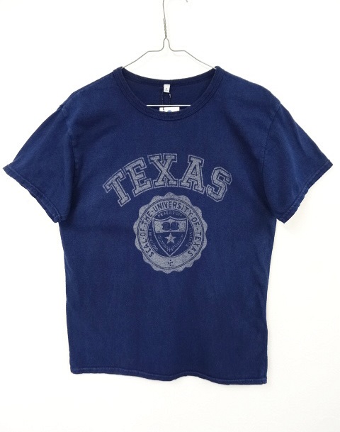 画像: Soulive 「T-Shirt」 入荷しました。