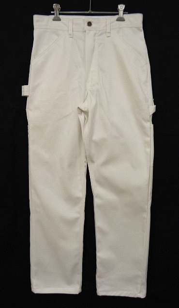 画像: Ace Drop Cloth Co 「Bottoms」 入荷しました。