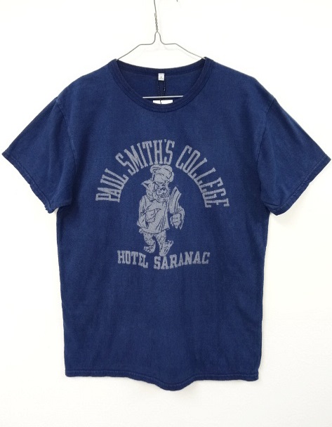 画像: Soulive 「T-Shirt」 入荷しました。