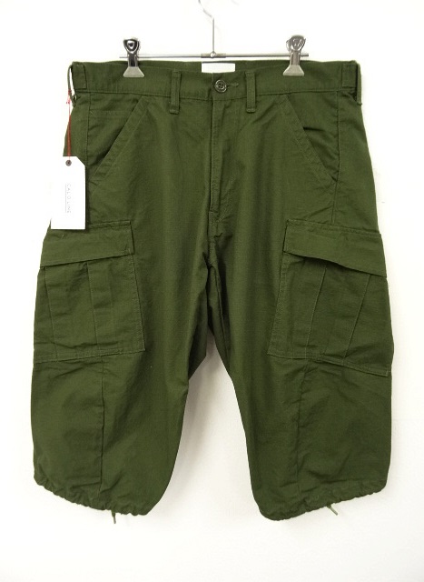 画像: Cal O Line 「Shorts」 入荷しました。