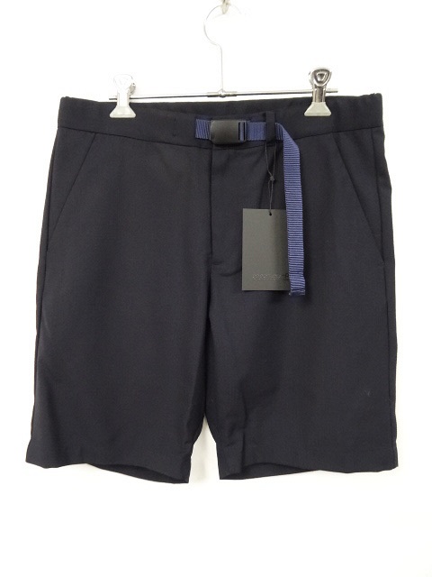 画像: Coochucamp 「Shorts」 入荷しました。
