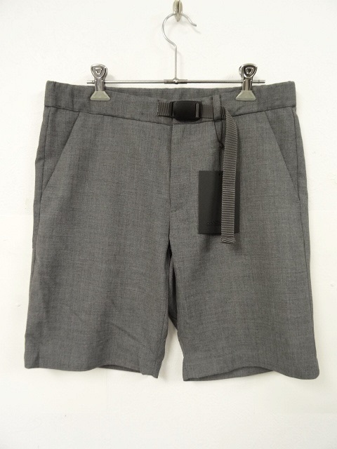 画像: Coochucamp 「Shorts」 入荷しました。