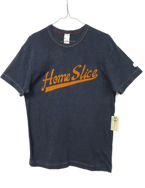 画像: Champion x Todd Snyder 「T-Shirt」 入荷しました。
