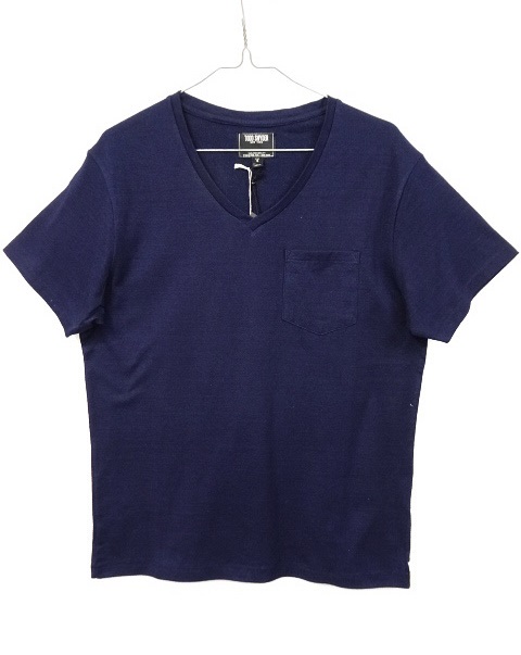 画像: Todd Snyder 「T-Shirt」 入荷しました。