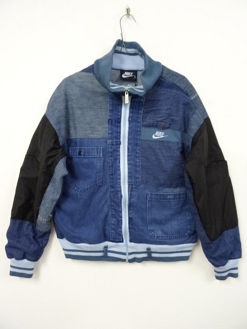 画像: anonym 「Jacket」 入荷しました。