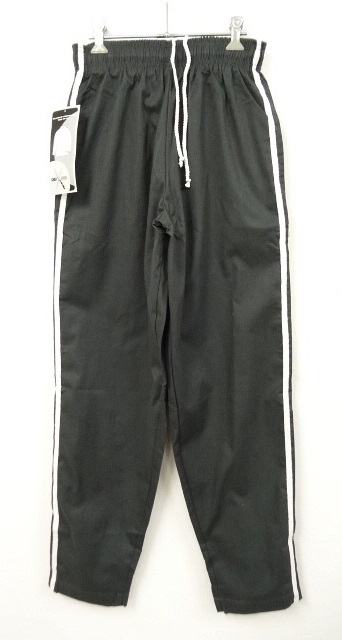 画像: Chef Code 「Bottoms」 入荷しました。