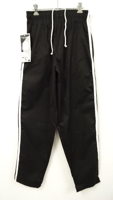 画像: Chef Code 「Bottoms」 入荷しました。