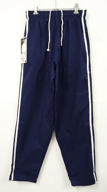 画像: Chef Code 「Bottoms」 入荷しました。