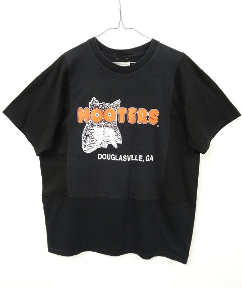 画像: Yoused 「T-Shirt」 入荷しました。