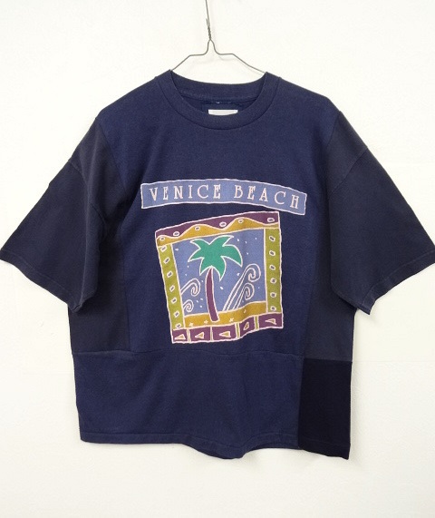 画像: Yoused 「T-Shirt」 入荷しました。