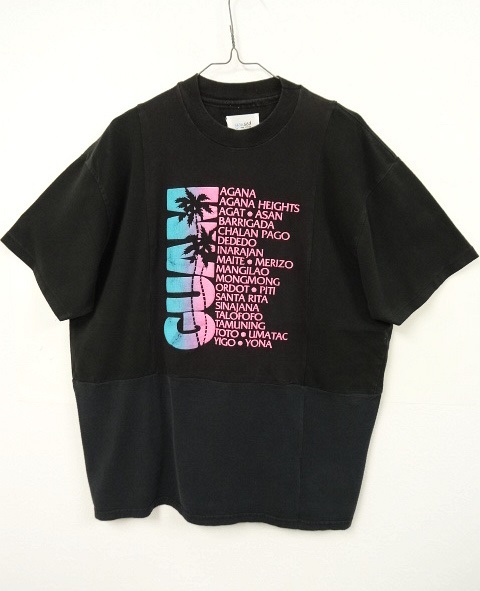 画像: Yoused 「T-Shirt」 入荷しました。