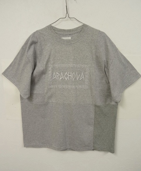 画像: Yoused 「T-Shirt」 入荷しました。