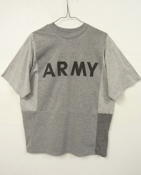画像: Yoused 「T-Shirt」 入荷しました。