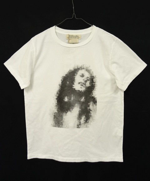画像: 当店別注 Remi Relief 「T-Shirt」 入荷しました