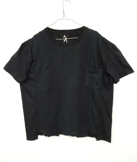 画像: ink 「T-Shirt」 入荷しました。