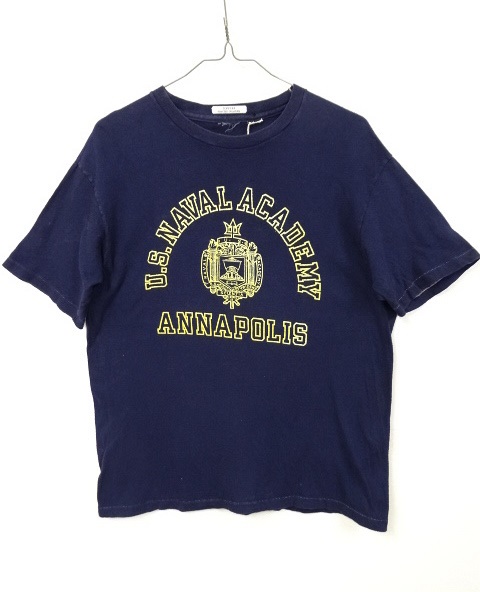 画像: Copy Cat 「T-Shirt」 入荷しました。