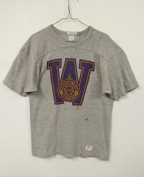 画像: Copy Cat 「T-Shirt」 入荷しました。