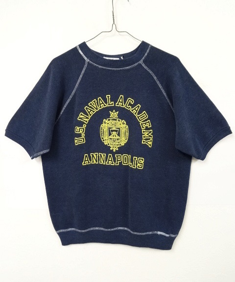 画像: Copy Cat 「Sweat Shirt」 入荷しました。