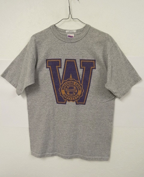 画像: Copy Cat 「T-Shirt」 入荷しました。