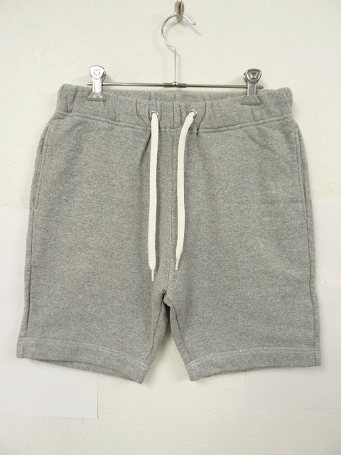 画像: Better 「Shorts」 入荷しました。