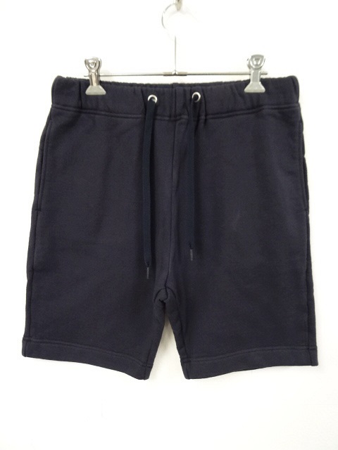 画像: Better 「Shorts」 入荷しました。