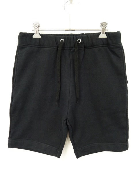 画像: Better 「Shorts」 入荷しました。