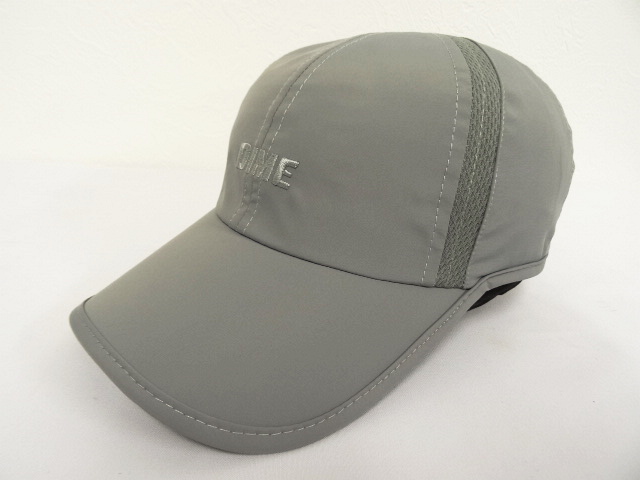 画像: Dime 「Cap」 入荷しました。