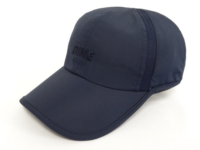 画像: Dime 「Cap」 入荷しました。