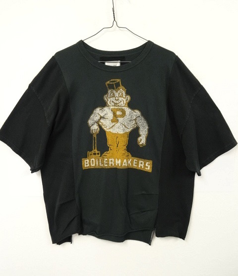 画像: Yoused 「T-Shirt」 入荷しました。
