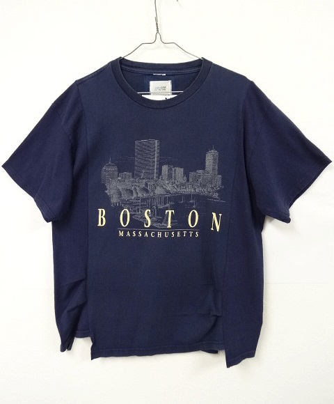 画像: Yoused 「T-Shirt」 入荷しました。