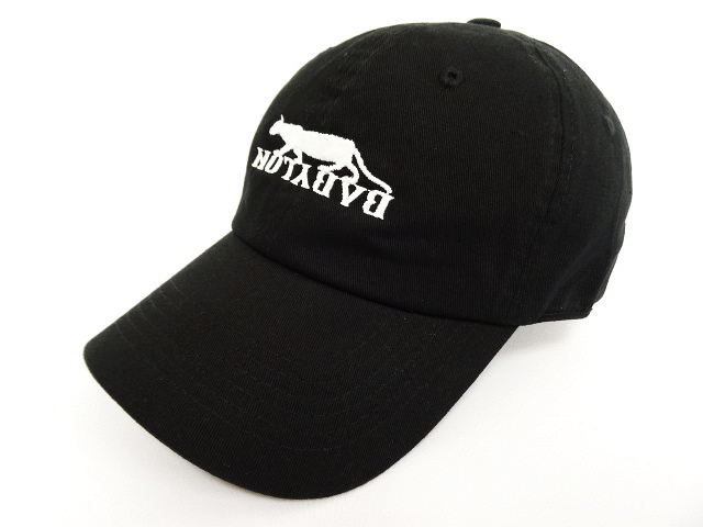 画像: Babylon LA 「Cap」 入荷しました。