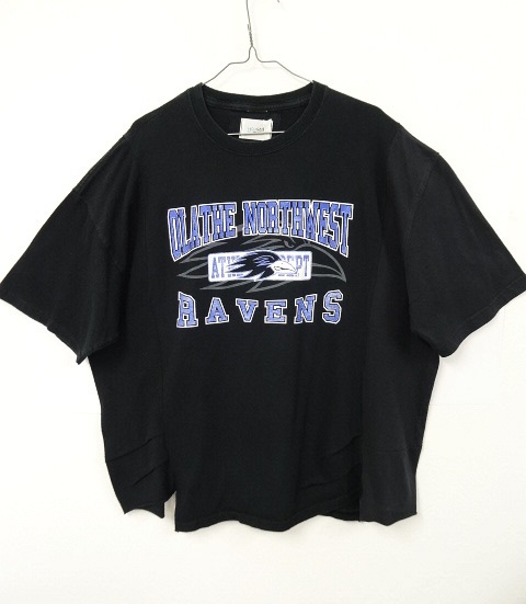 画像: Yoused 「T-Shirt」 入荷しました。