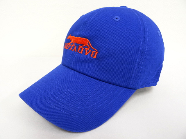 画像: Babylon LA 「Cap」 入荷しました。