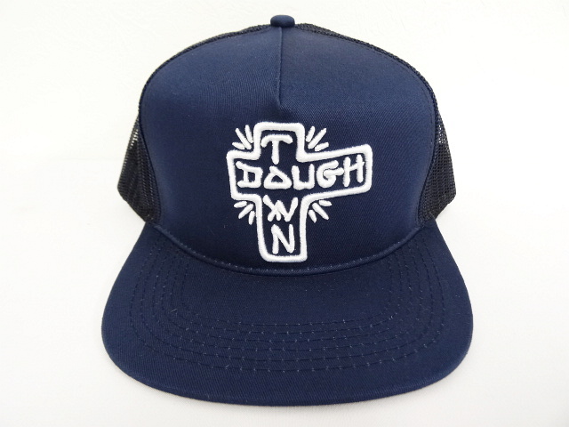 画像: PIZZANISTA! 「Cap」 入荷しました。