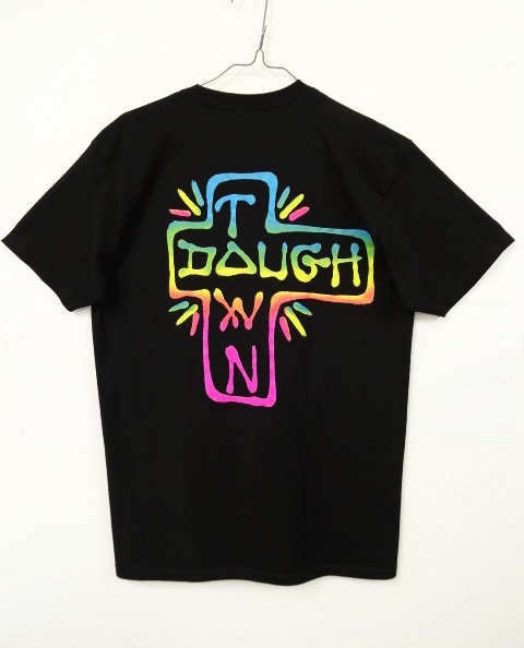 画像: PIZZANISTA! 「T-Shirt」 入荷しました。