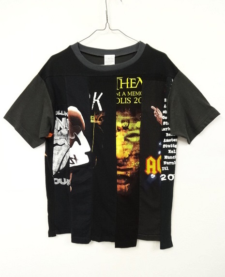 画像: Yoused 「T-Shirt」 入荷しました。