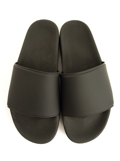 画像: Henry & Henry 「Shoes」 入荷しました。