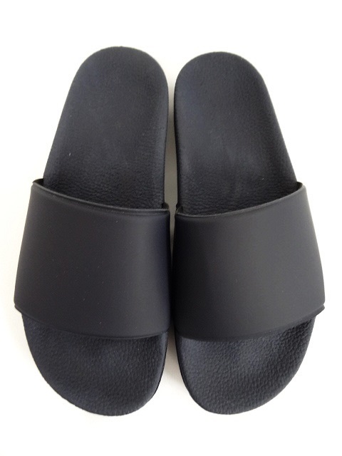 画像: Henry & Henry 「Shoes」 入荷しました。