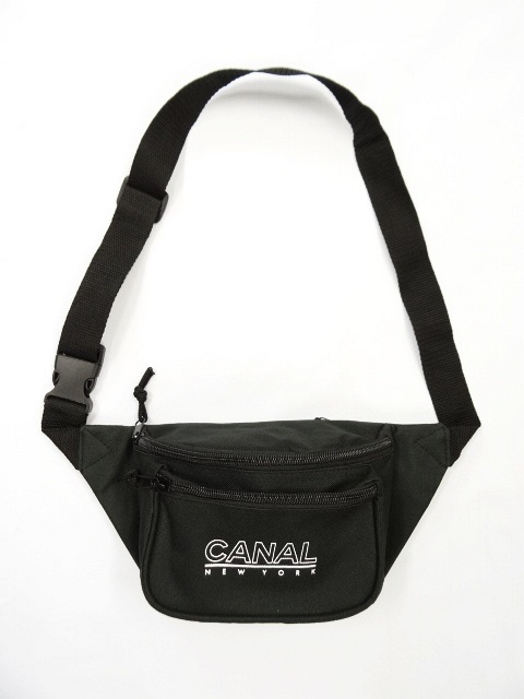 画像: CANAL NEWYORK 「Bag」 入荷しました。