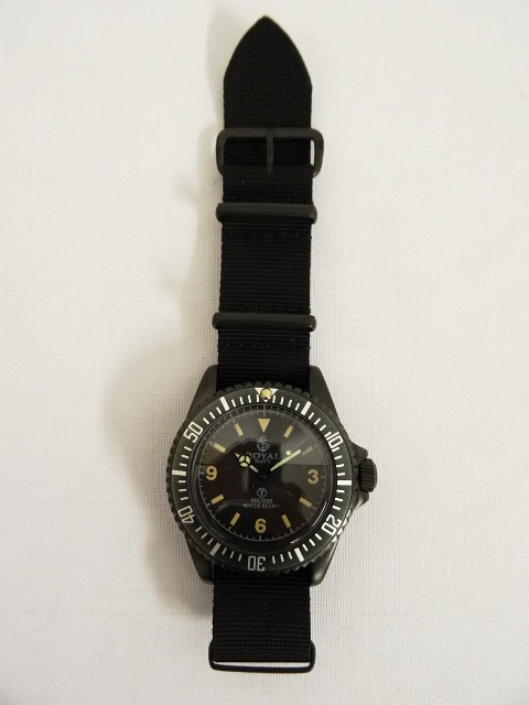 画像: Far Eastern Enthusiast 「Accessorie」 入荷しました。