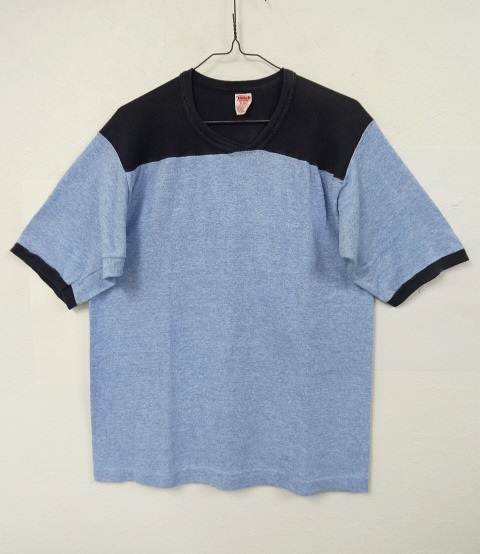 画像: 80'S SPORTSWEAR by WOLF Tシャツ USA製 (VINTAGE) 「T-Shirt」 入荷しました。