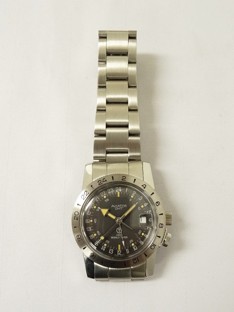 画像: Far Eastern Enthusiast 「Accessorie」 入荷しました。
